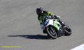 Bol d`Or 2015 19-09-2015 12-03-47.JPG Bol d`Or 2015 19-09-2015 12-03-47.JPG